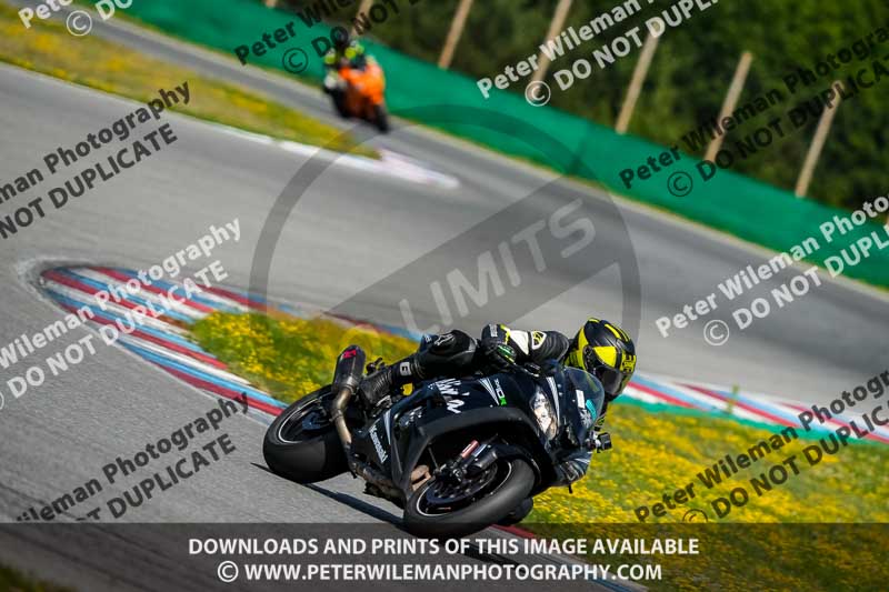 Brno;event digital images;motorbikes;no limits;peter wileman photography;trackday;trackday digital images
